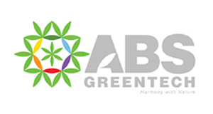 abs-logo
