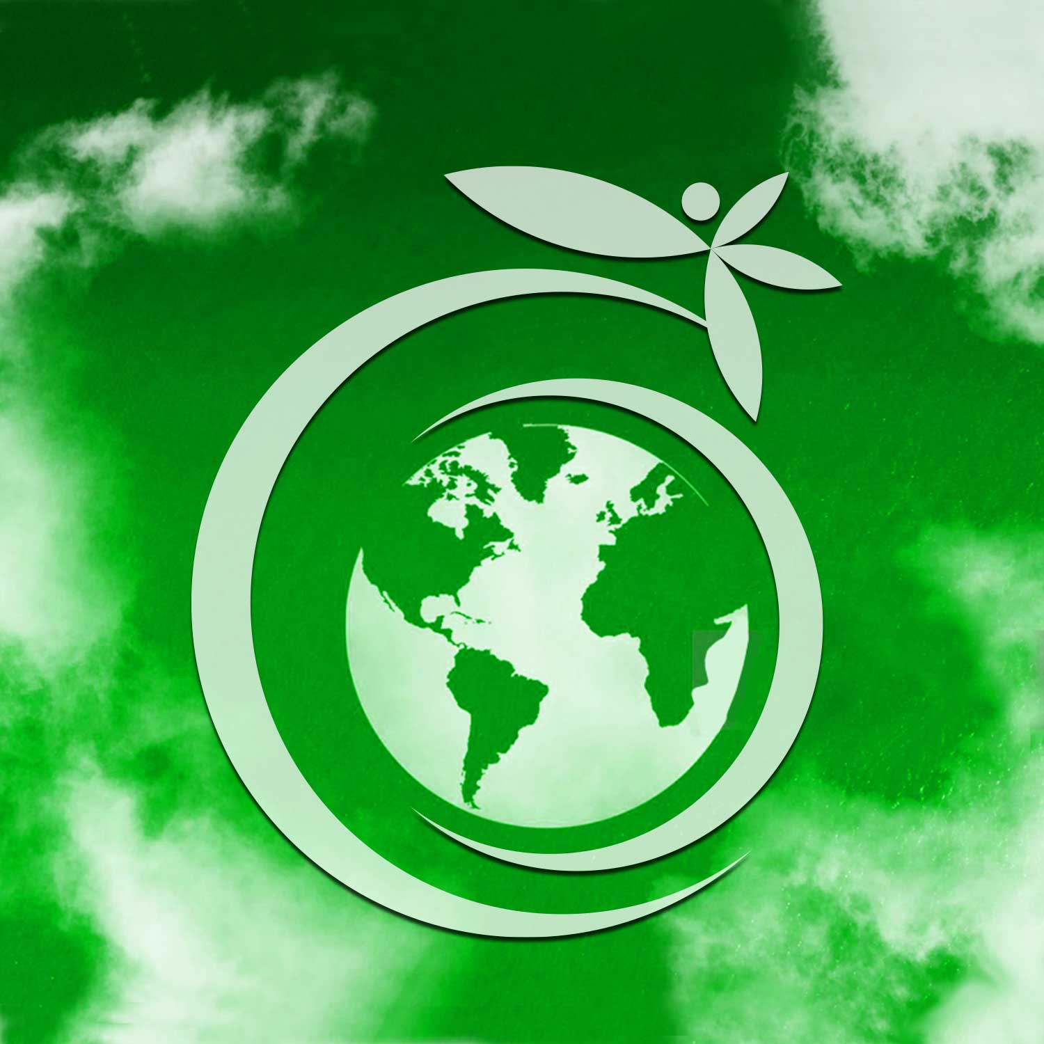 agrofa